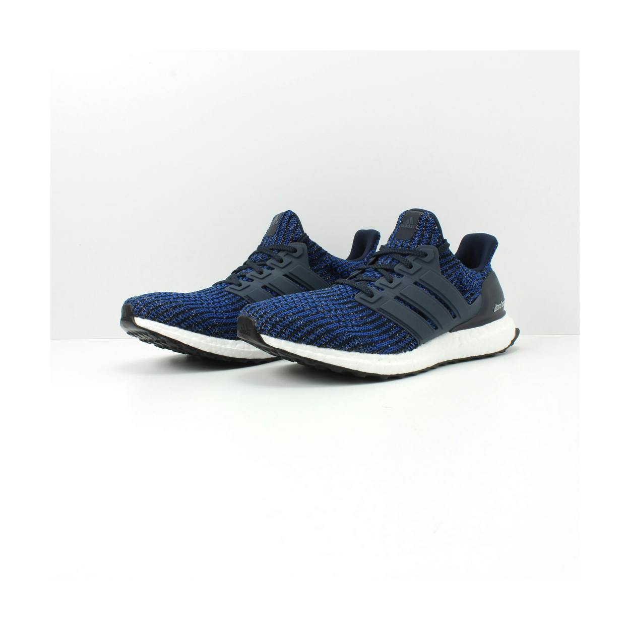 Adidas ultra boost blauw Clearance