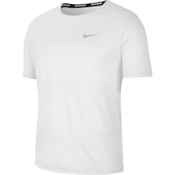 Nike Dri-FIT Miler T-shirt Herr