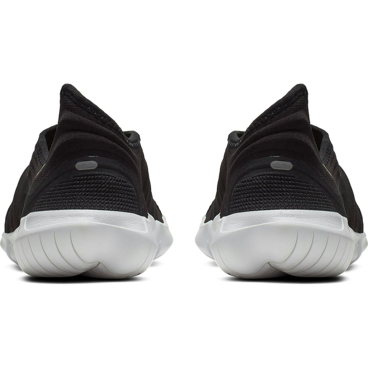 Nike Free Damen G nstig Kaufen Discount Store skyhouse.md