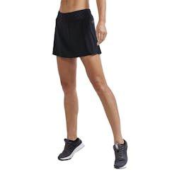 Worauf Sie als Käufer vor dem Kauf bei Laufhosen für damen Aufmerksamkeit richten sollten
