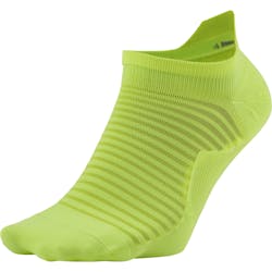 Running Socks for Women | 21RUN