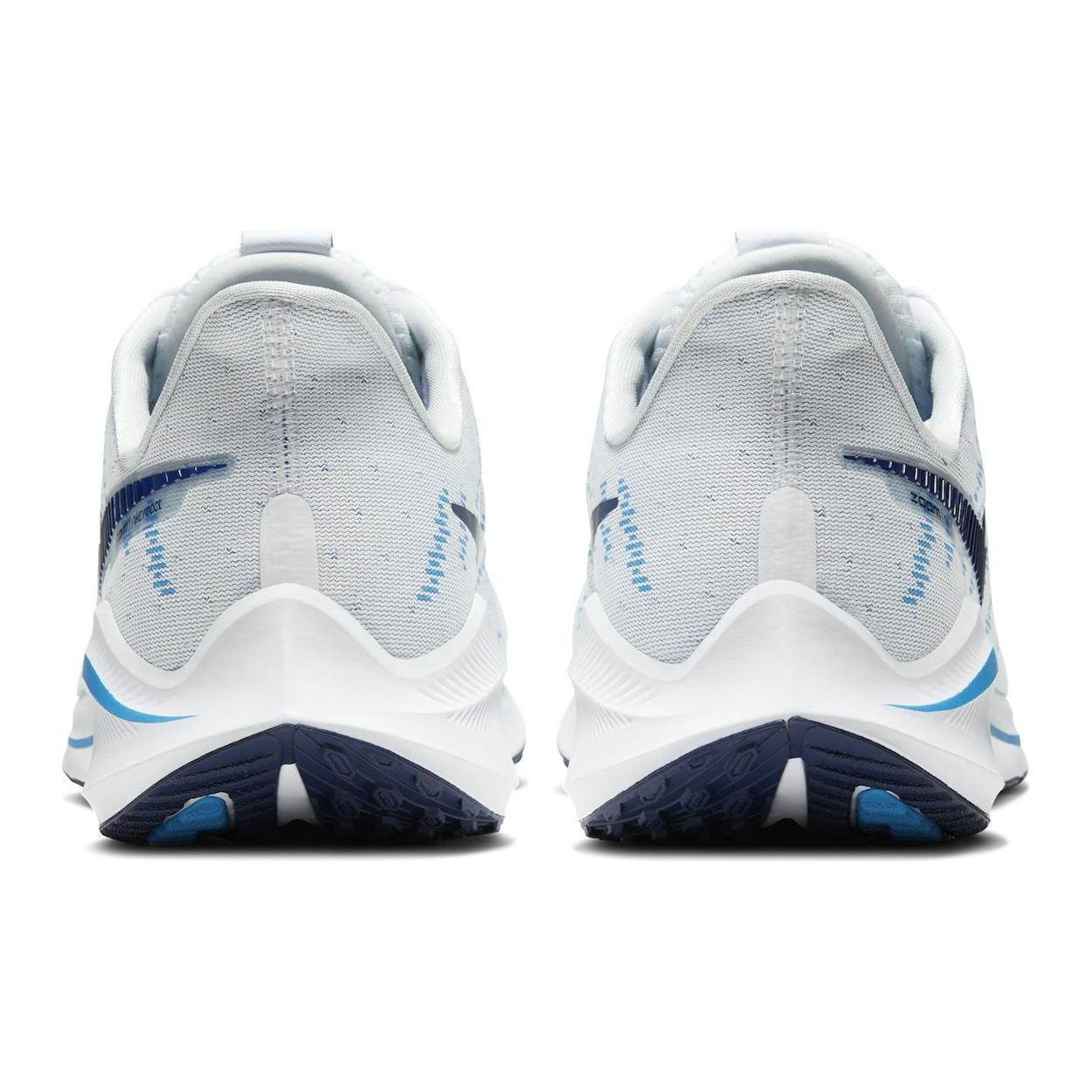 Nike air zoom vomero 14 herre online