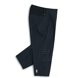 Kurze tights herren - Unser Favorit