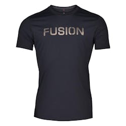 Fusion C3 Recharge T-Shirt Men