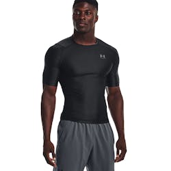 Under Armour Iso-Chill Compression T-shirt Herren