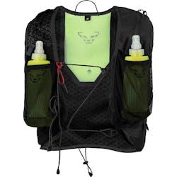 Dynafit Alpine 12 Backpack