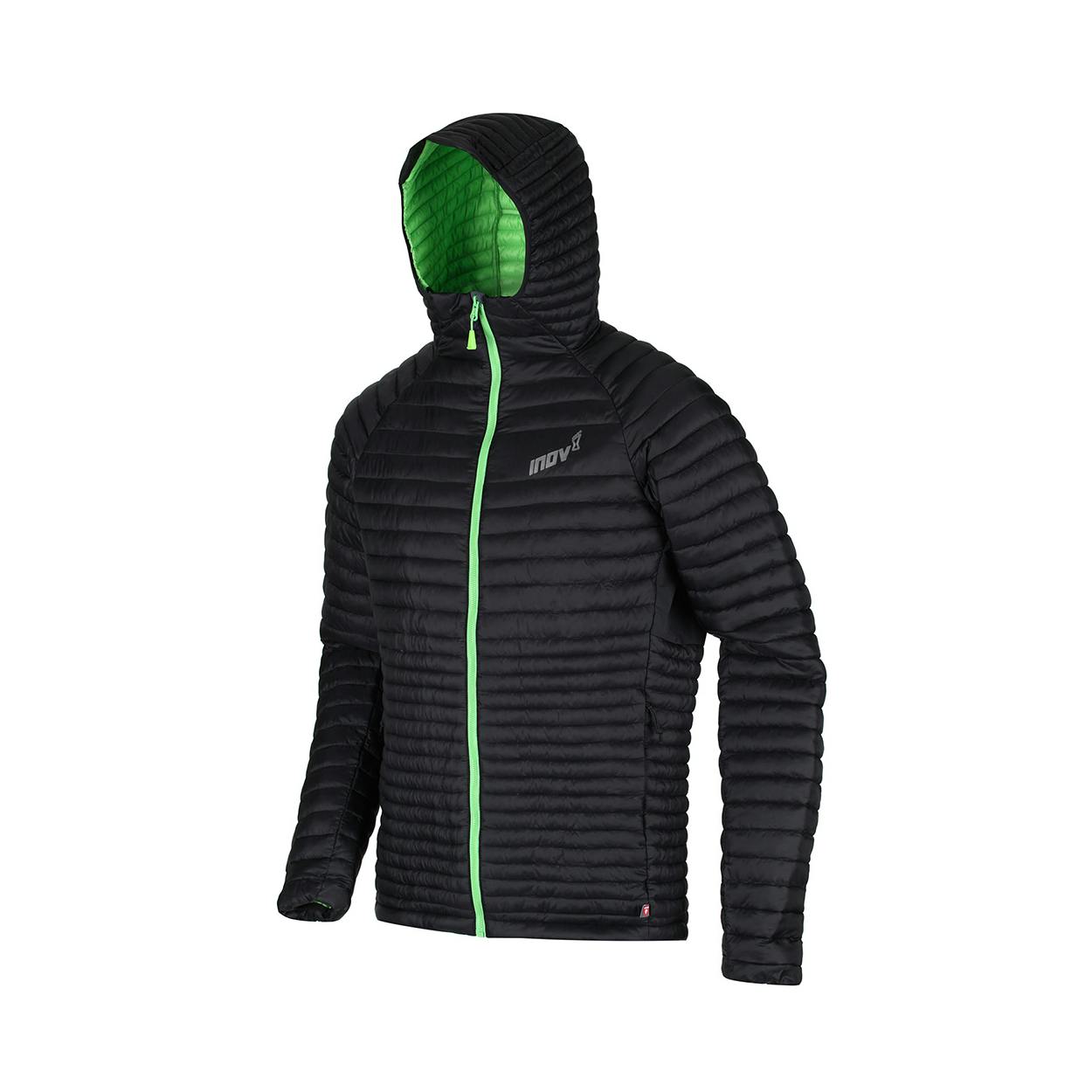 Dynafit tlt hybrid 2025 prl m hoody
