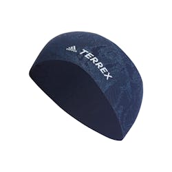 adidas Terrex Graphic Headband Dame