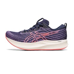 Buy ASICS Running Shoes and Clothing Online | 21RUN