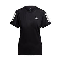 adidas Own The Run Cooler T-shirt Damen