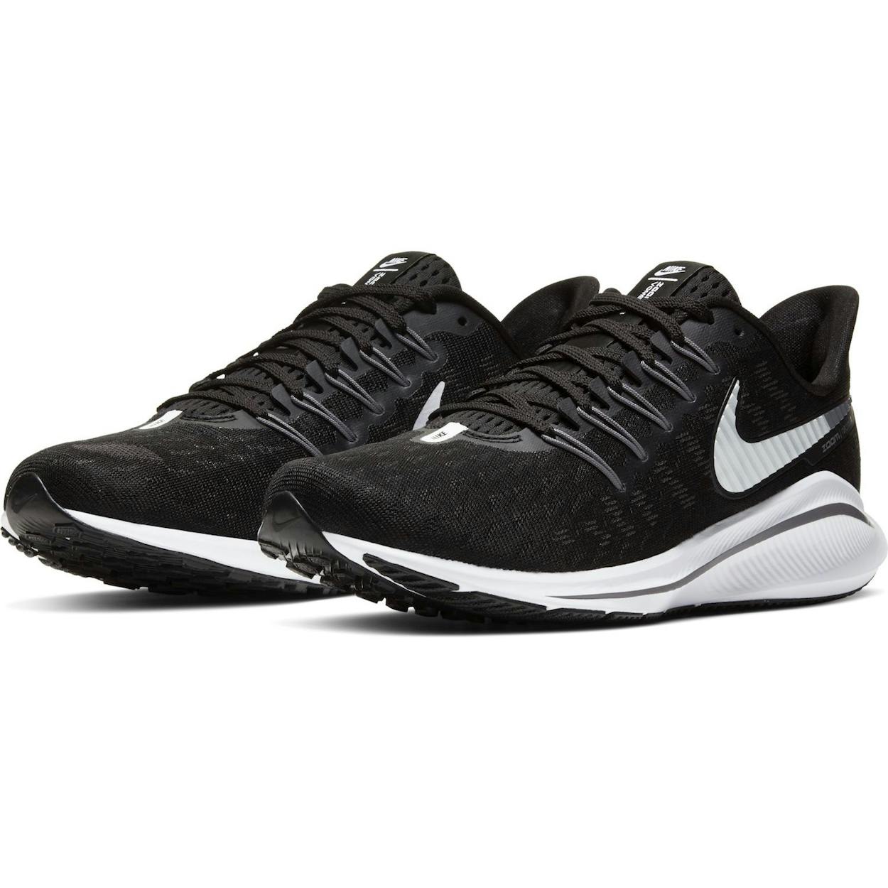 Nike air zoom vomero 14 2025 dam