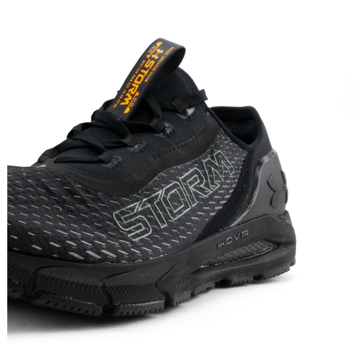 Ua hovr sonic 4 storm Clearance