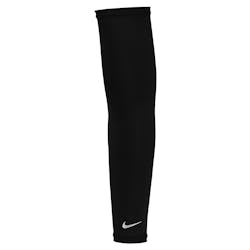 Nike Lightweight Sleeves 2.0 Unisexe