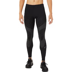 Running tights herren lang - Unser Gewinner