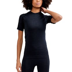 Craft Core Dry Active Comfort T-shirt Dame