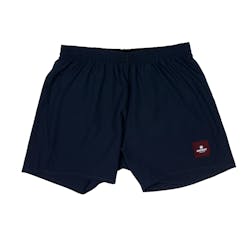 SAYSKY Pace Short Homme