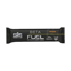 SIS Beta Fuel Energy Chew Bar Orange