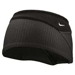 Nike Strike Elite Headband Unisexe