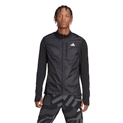 adidas Own The Run Vest Homme