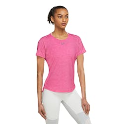 Nike Dri-FIT One Luxe T-shirt Women