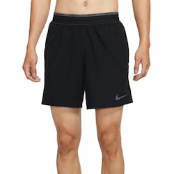 Nike Pro Dri-FIT Flex Rep Short Men