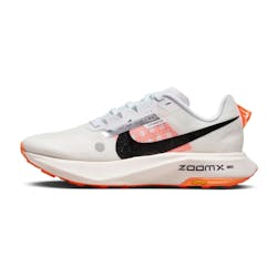 Nike ZoomX Ultrafly Trail Dame