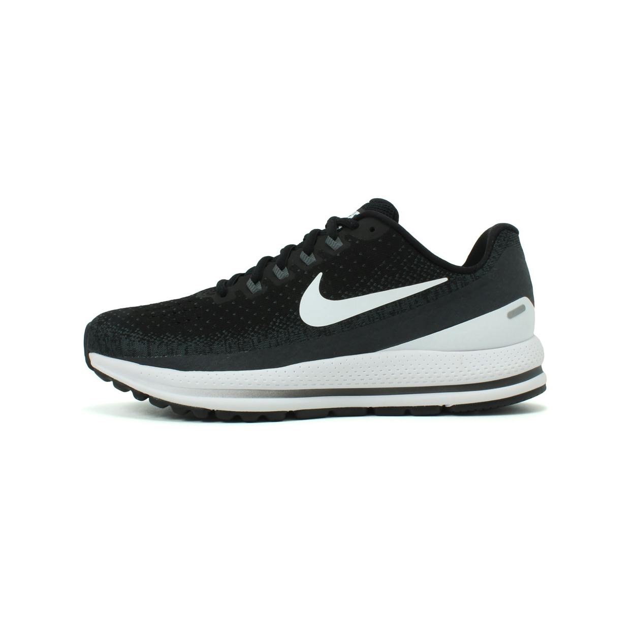 Nike zoom vomero 13 mens Clearance