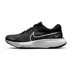Nike ZoomX Invincible Run Flyknit 2 Homme