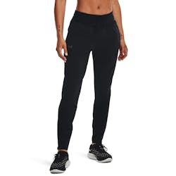 Under Armour Storm OutRun The Cold Pants Femme