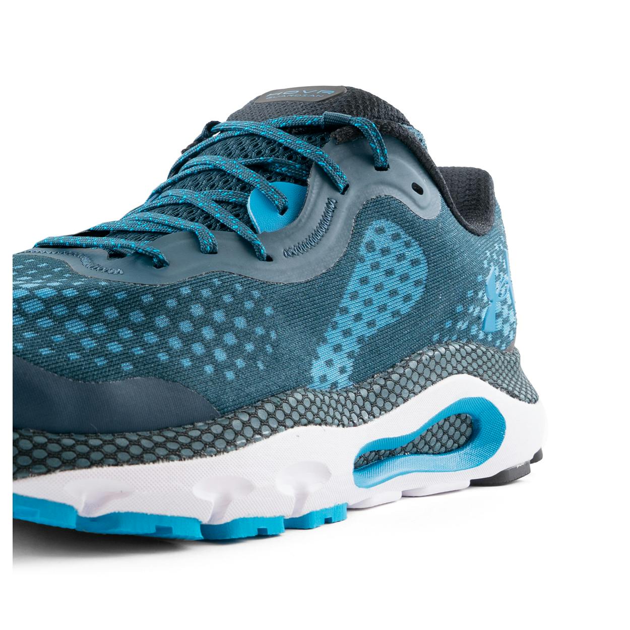 Under armour hovr guardian 3 review Clearance