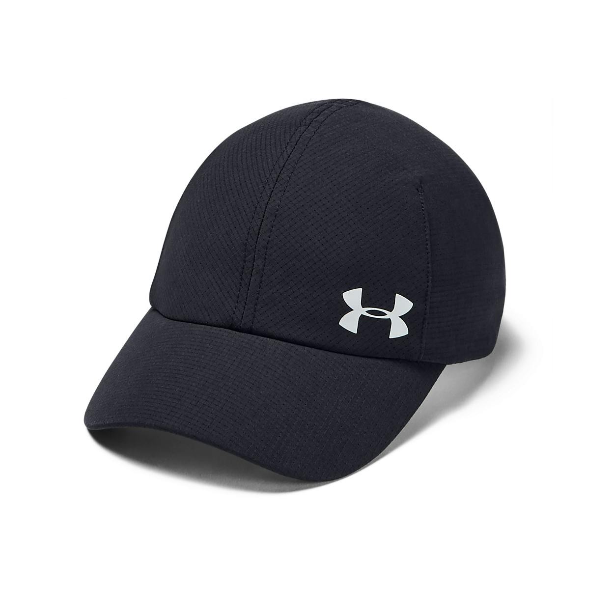 Under armour run cap Clearance