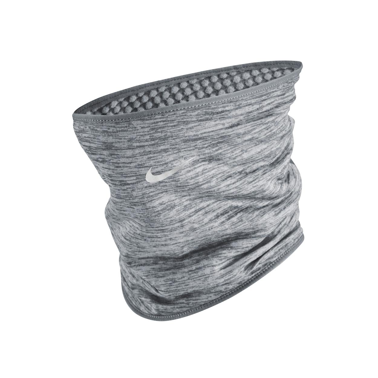 Nike therma sphere neck warmer Clearance