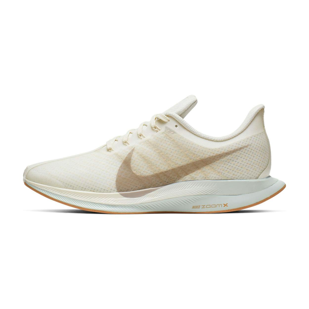 Nike pegasus 35 turbo damskie Clearance