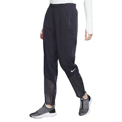 Nike Storm-Fit ADV Run Division Pants Damen