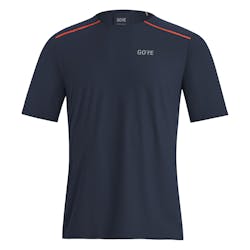 Gore Contest T-shirt Men