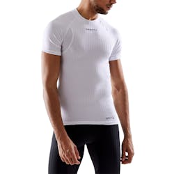 Craft Active Extreme X T-shirt Homme