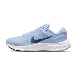 Nike Air Zoom Structure 24 Femme