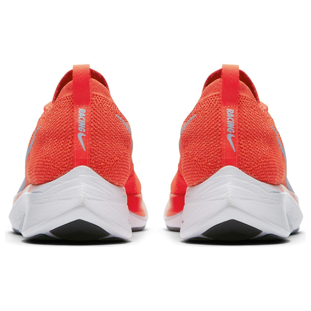 Nike 2025 vaporfly knit