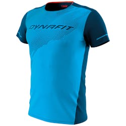 Dynafit Alpine 2 T-shirt Homme