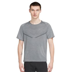 Nike Dri-FIT ADV Techknit Ultra T-shirt Herren