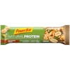 PowerBar Natural Protein Bar Salty Peanut Crunch