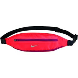 Nike Small Capacity Waist Pack