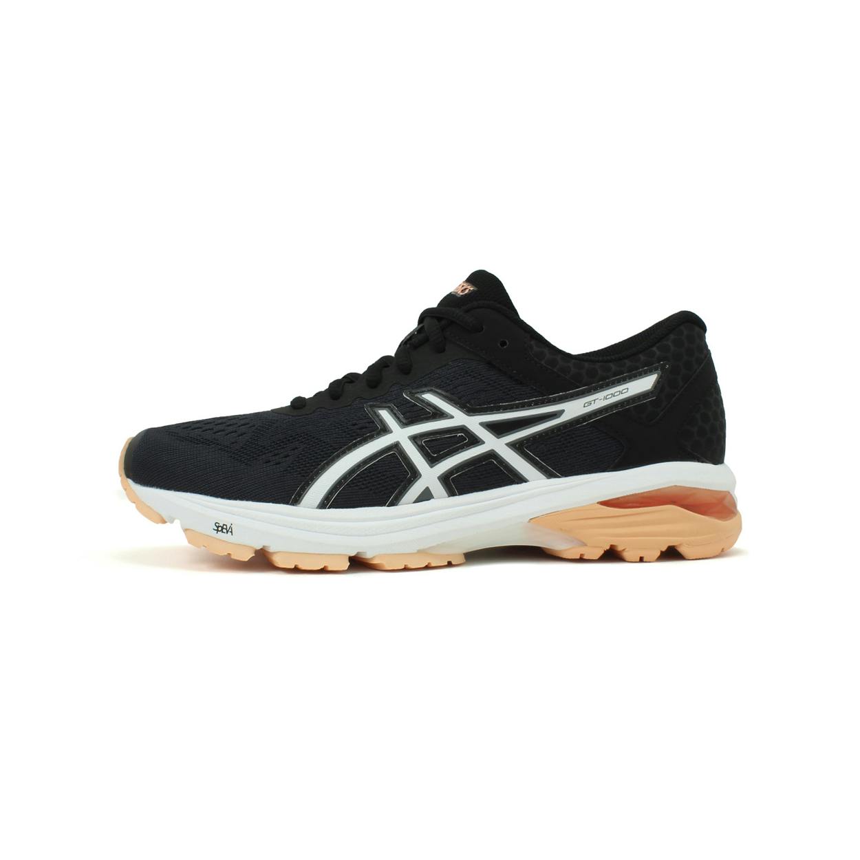 Asics Gt 1000 6 Women 21run Asics Gt 1000 6 Women 21run