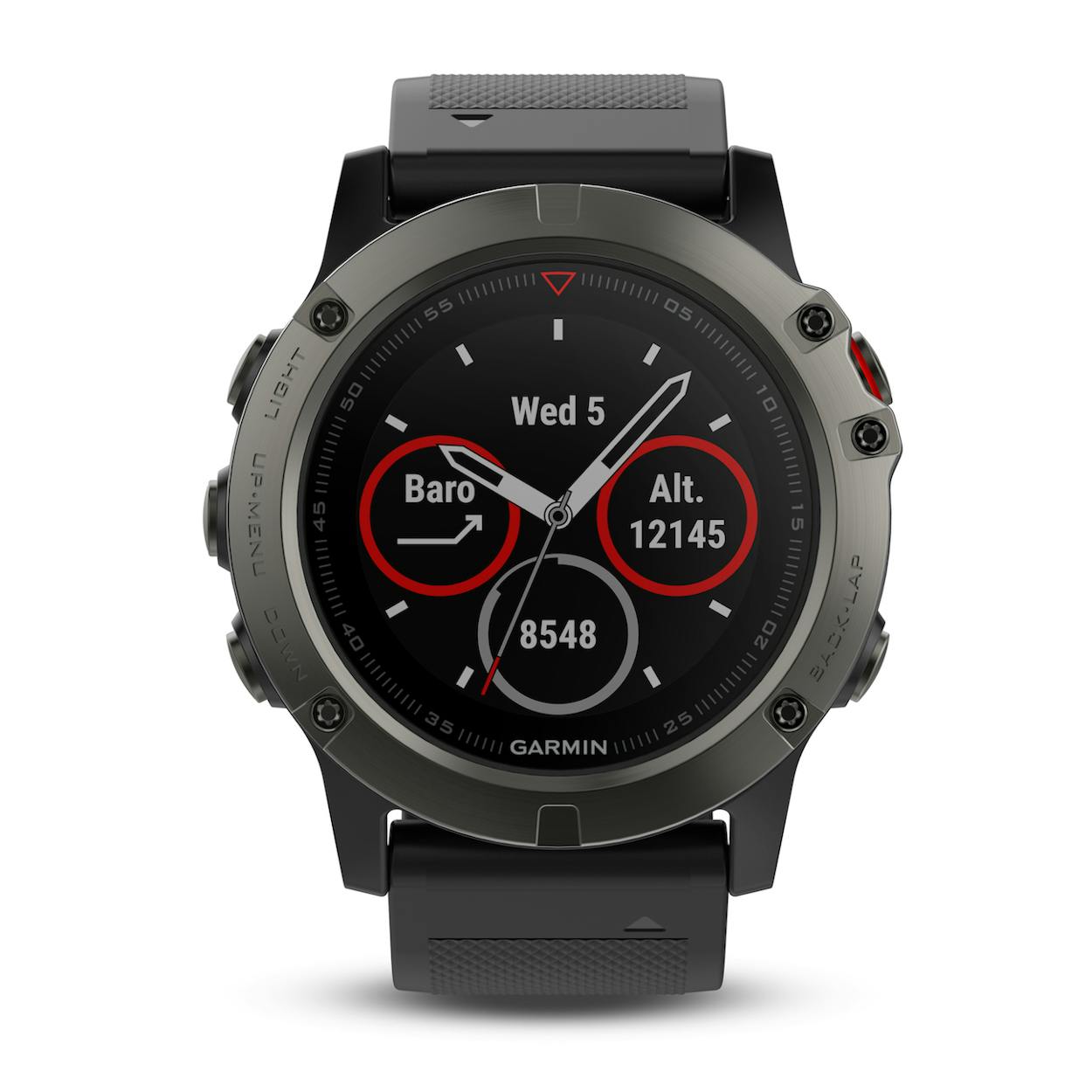 Garmin fenix5 Outlet