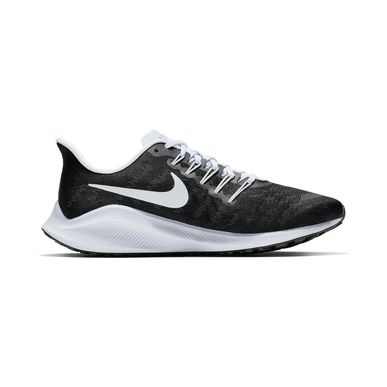 Nike air zoom vomero 14 weight hotsell