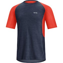 Gore R5 T-Shirt Men