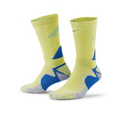Nike Trail Crew Socks Unisexe