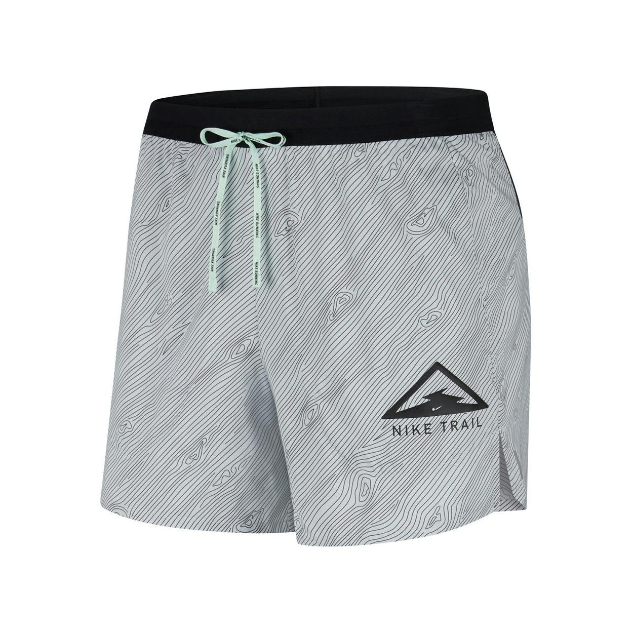 Nike flex stride white Clearance