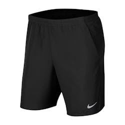 Nike Dri-FIT Run 7 Inch Short Herren