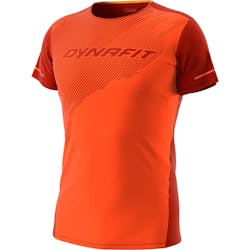 Dynafit Alpine 2 T-shirt Herre